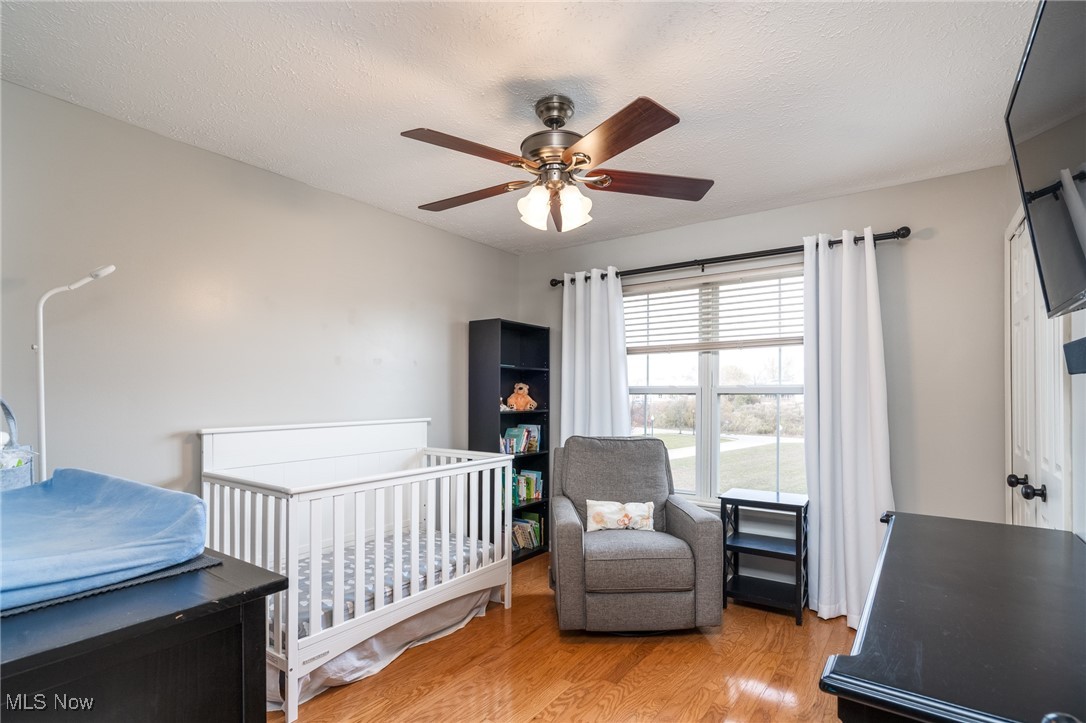 Harbor Walk/Black Riv 02 - Residential