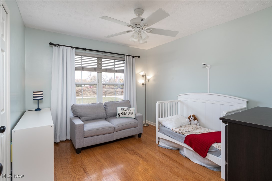 Harbor Walk/Black Riv 02 - Residential