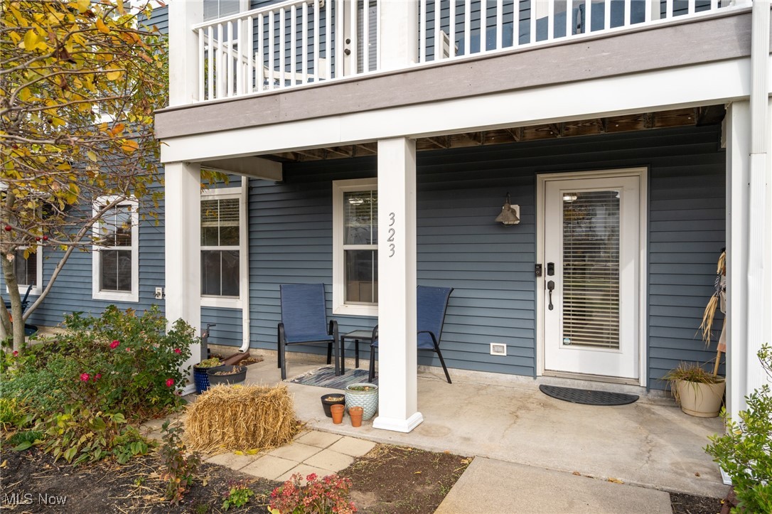 Harbor Walk/Black Riv 02 - Residential