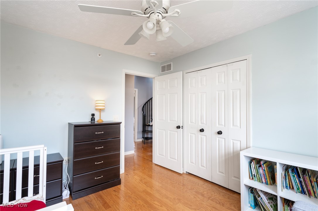 Harbor Walk/Black Riv 02 - Residential