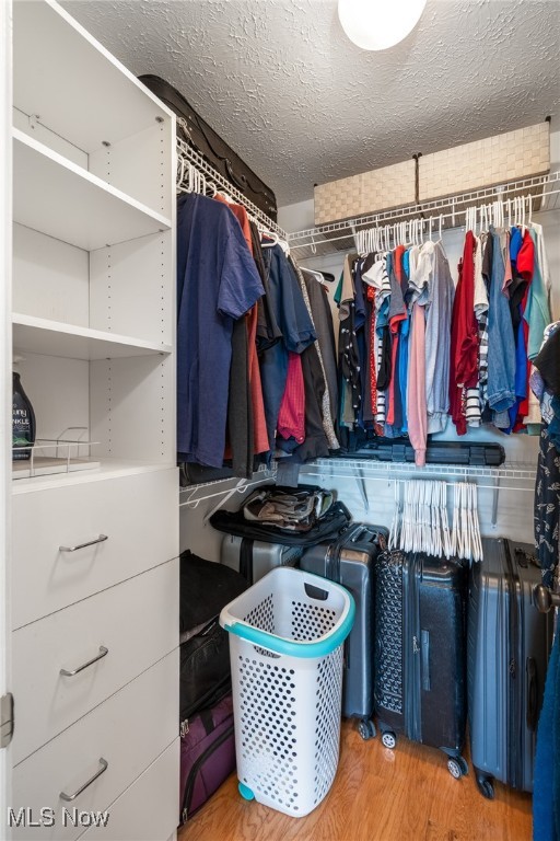 Harbor Walk/Black Riv 02 - Residential