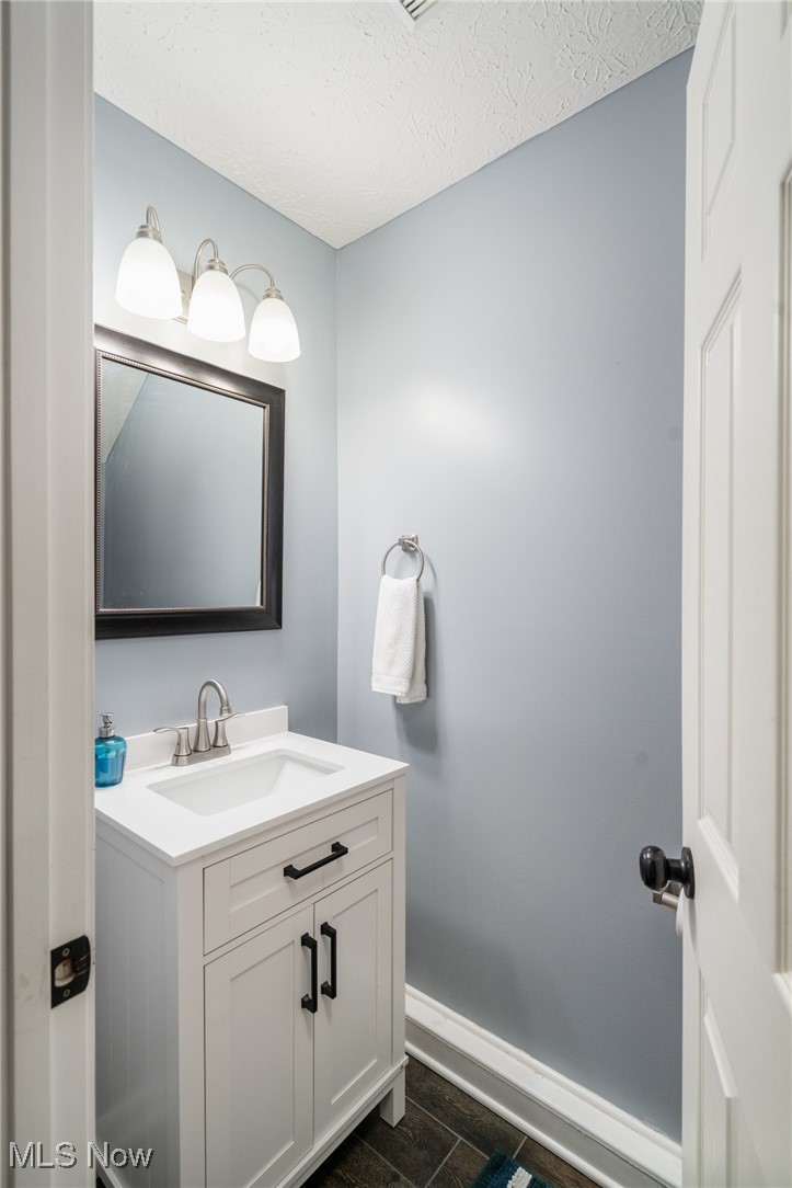 Harbor Walk/Black Riv 02 - Residential