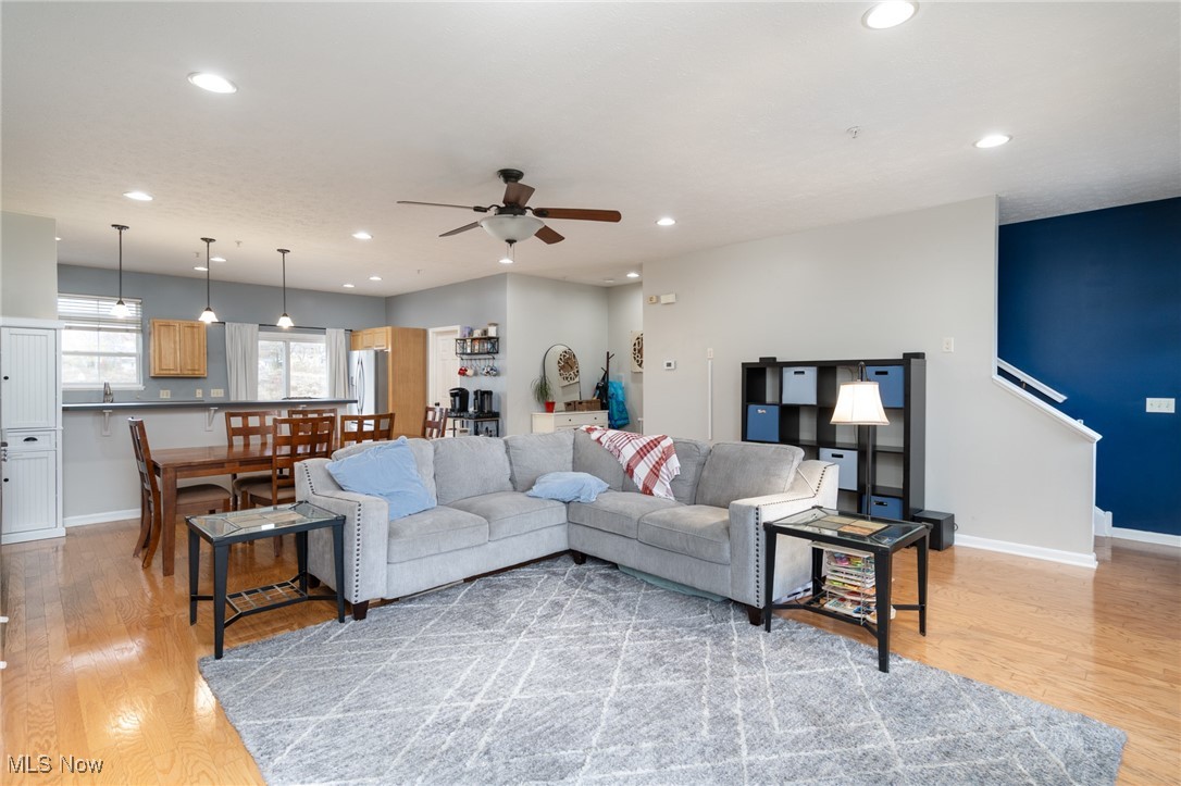 Harbor Walk/Black Riv 02 - Residential