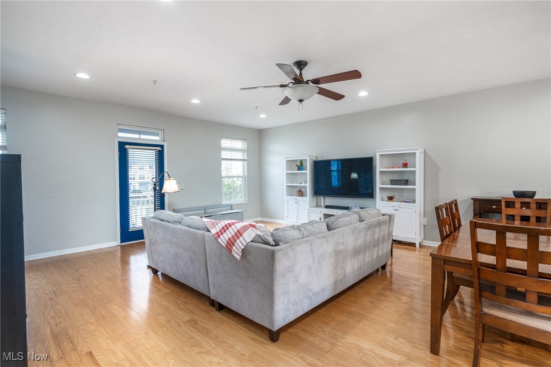 Harbor Walk/Black Riv 02 - Residential