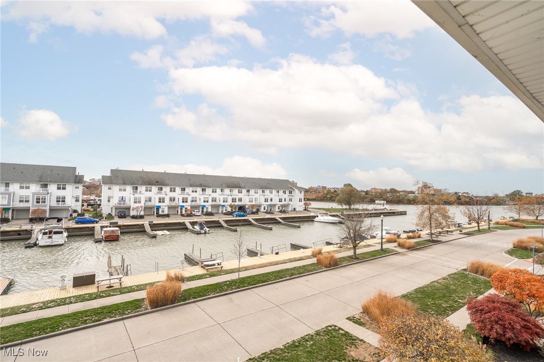 Harbor Walk/Black Riv 02 - Residential