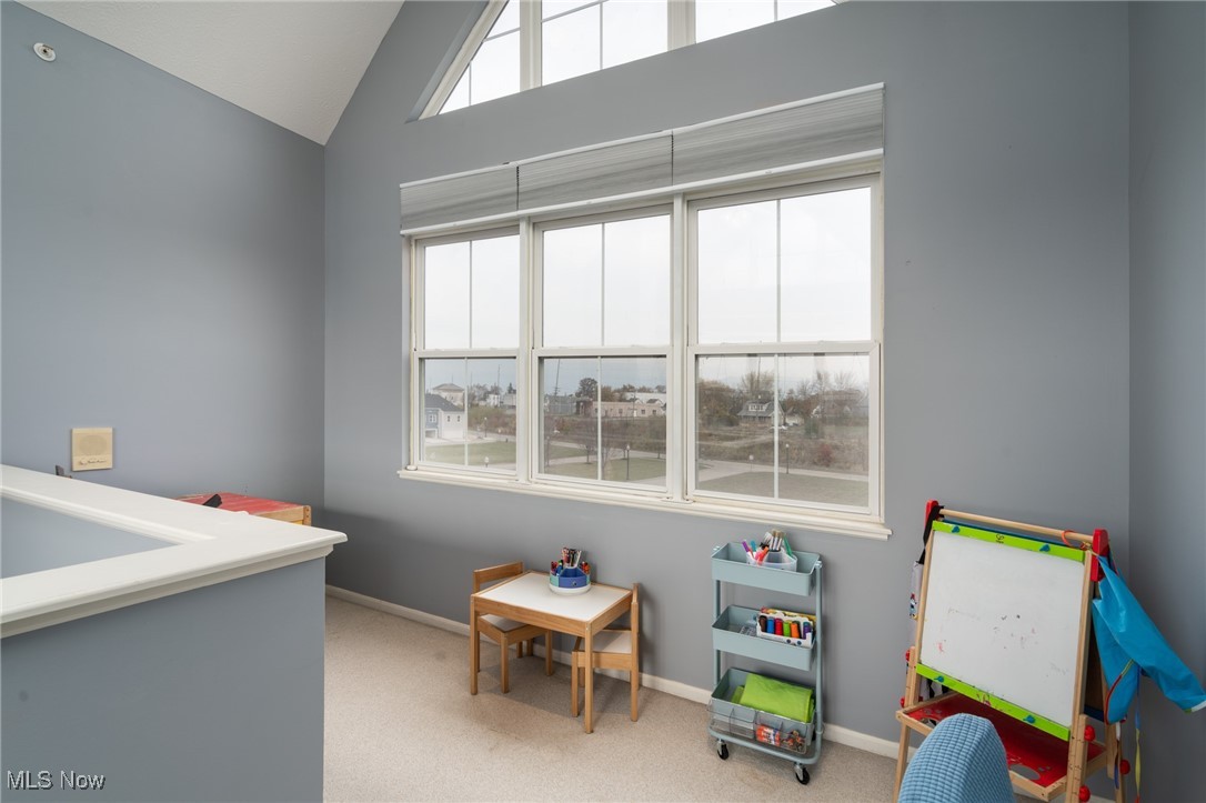 Harbor Walk/Black Riv 02 - Residential