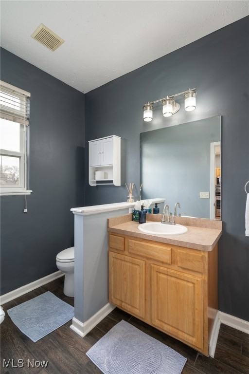 Harbor Walk/Black Riv 02 - Residential