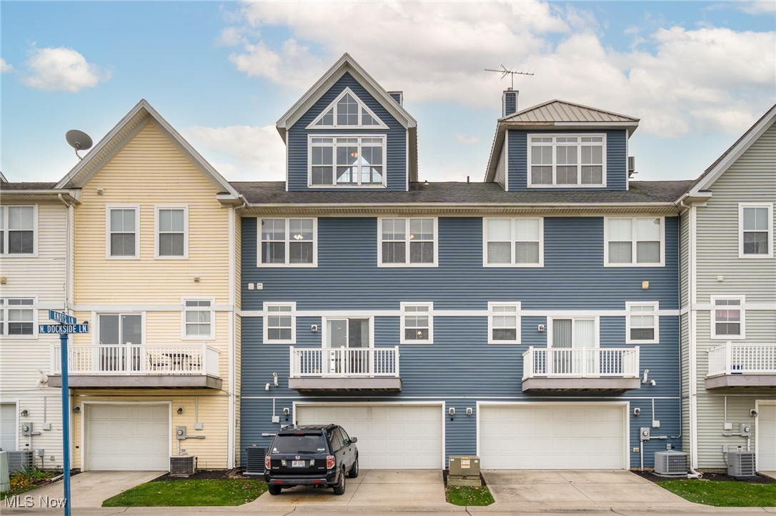 Harbor Walk/Black Riv 02 - Residential