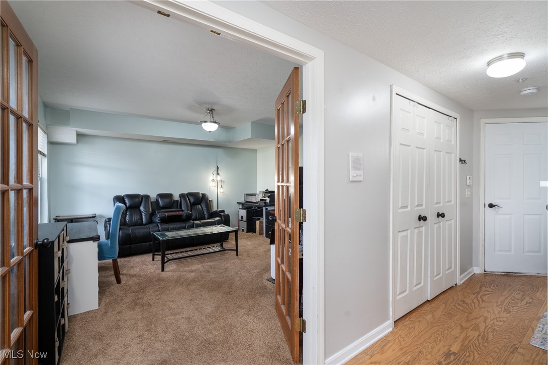 Harbor Walk/Black Riv 02 - Residential