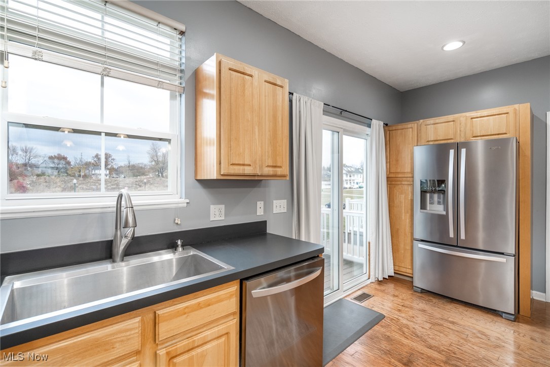 Harbor Walk/Black Riv 02 - Residential