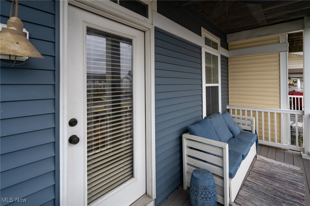 Harbor Walk/Black Riv 02 - Residential