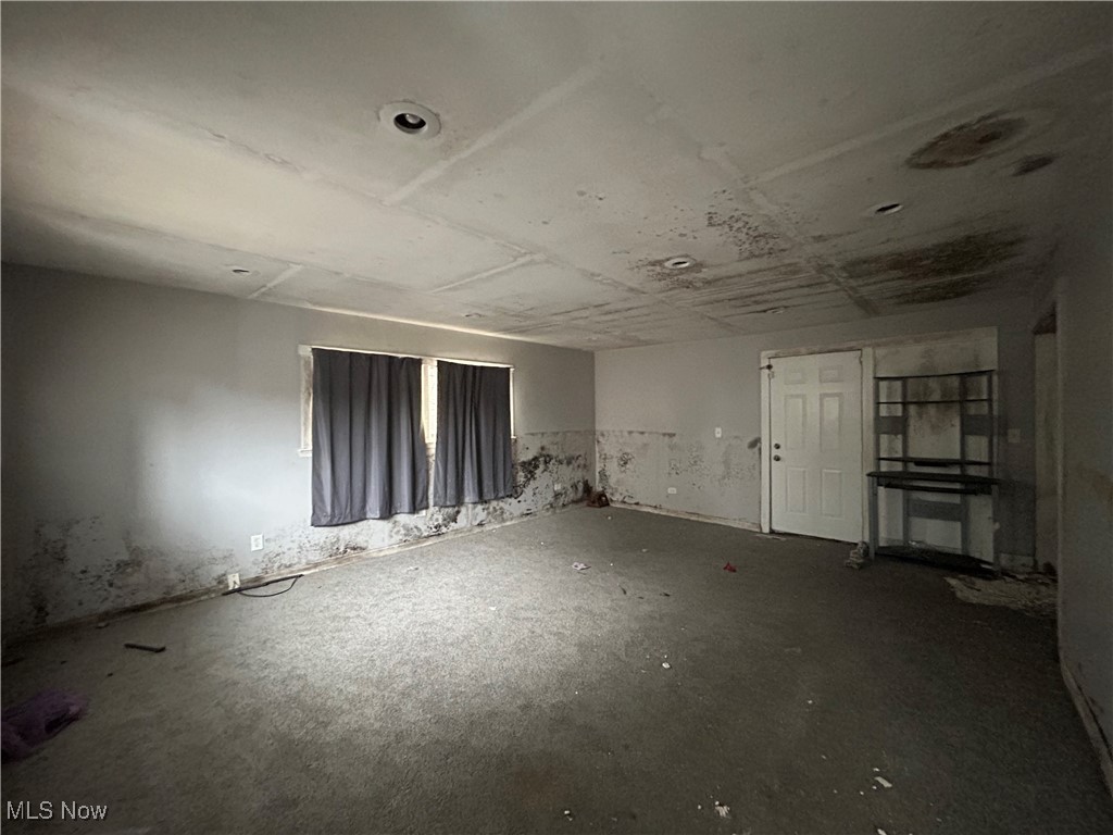 Mcgregor Hopper & Hows Allot - Residential Income