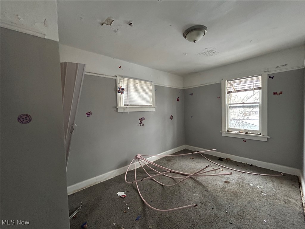 Mcgregor Hopper & Hows Allot - Residential Income