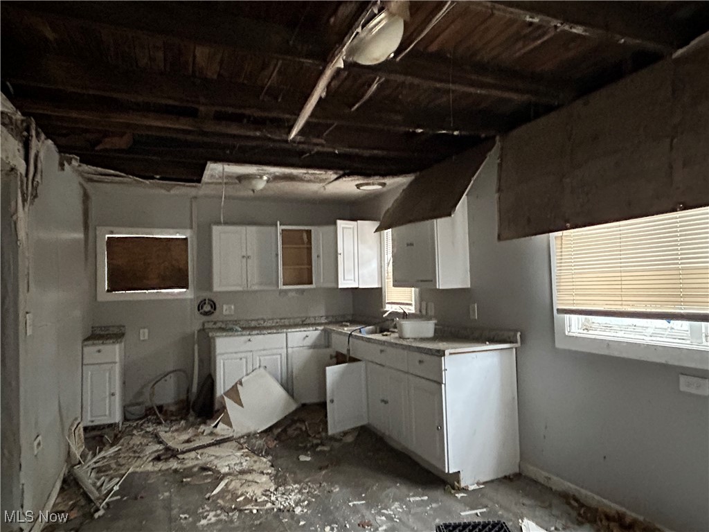 Mcgregor Hopper & Hows Allot - Residential Income