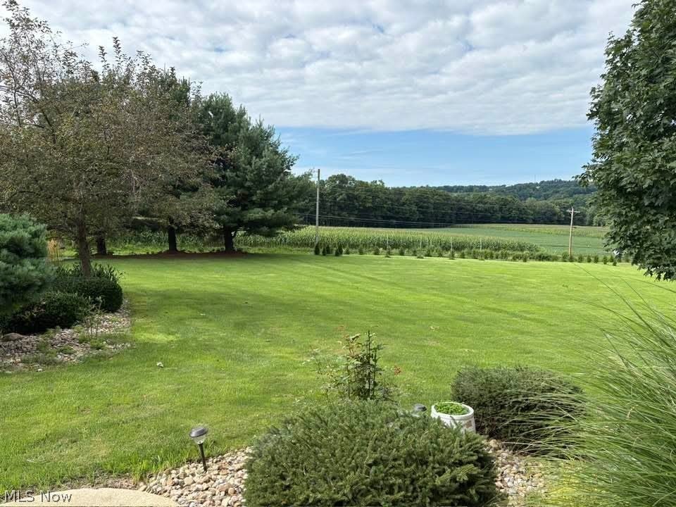 3303 W Smithville Western Road