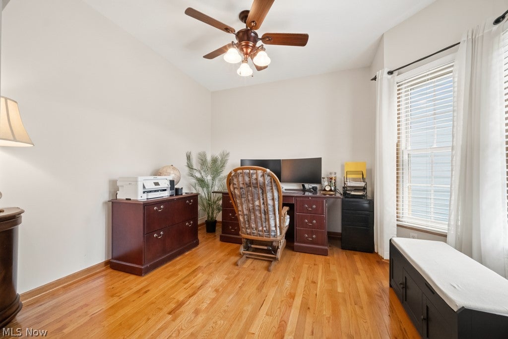 3303 W Smithville Western Road