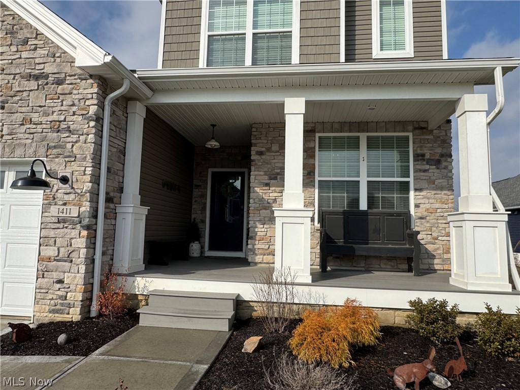 1411 Tullamore Trail