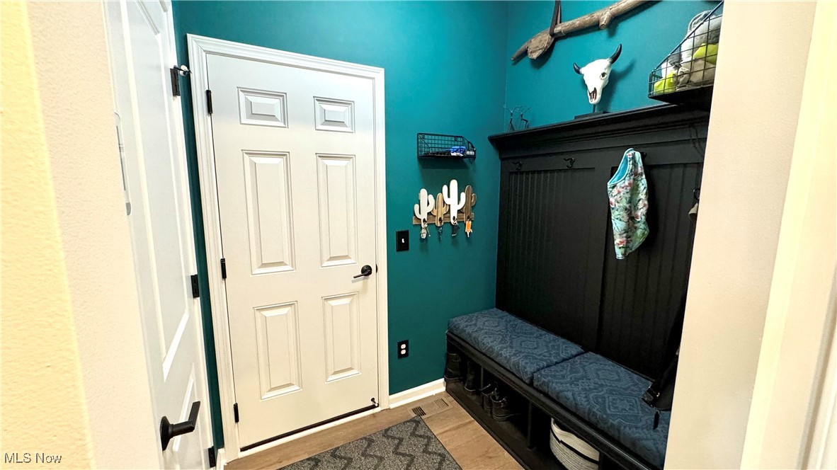 Highlands/Sharon Sub Ph 1 - Residential