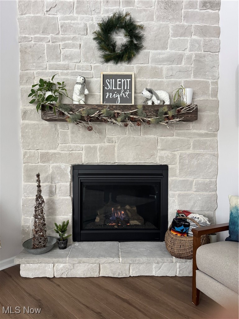 Highlands/Sharon Sub Ph 1 - Residential