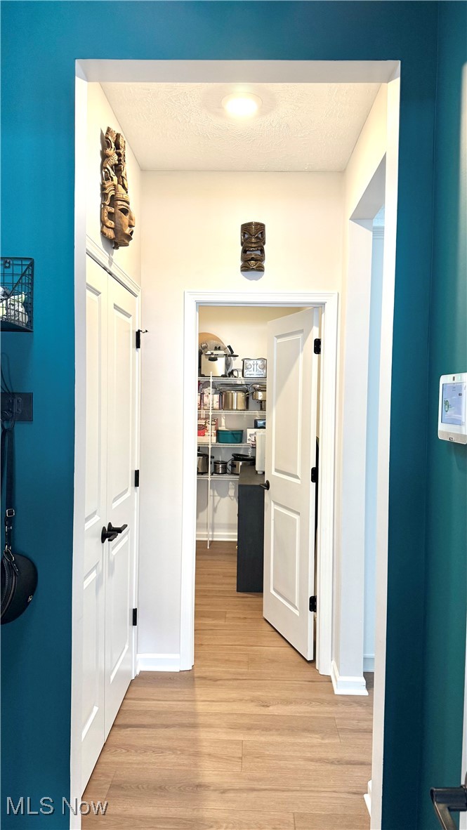 Highlands/Sharon Sub Ph 1 - Residential