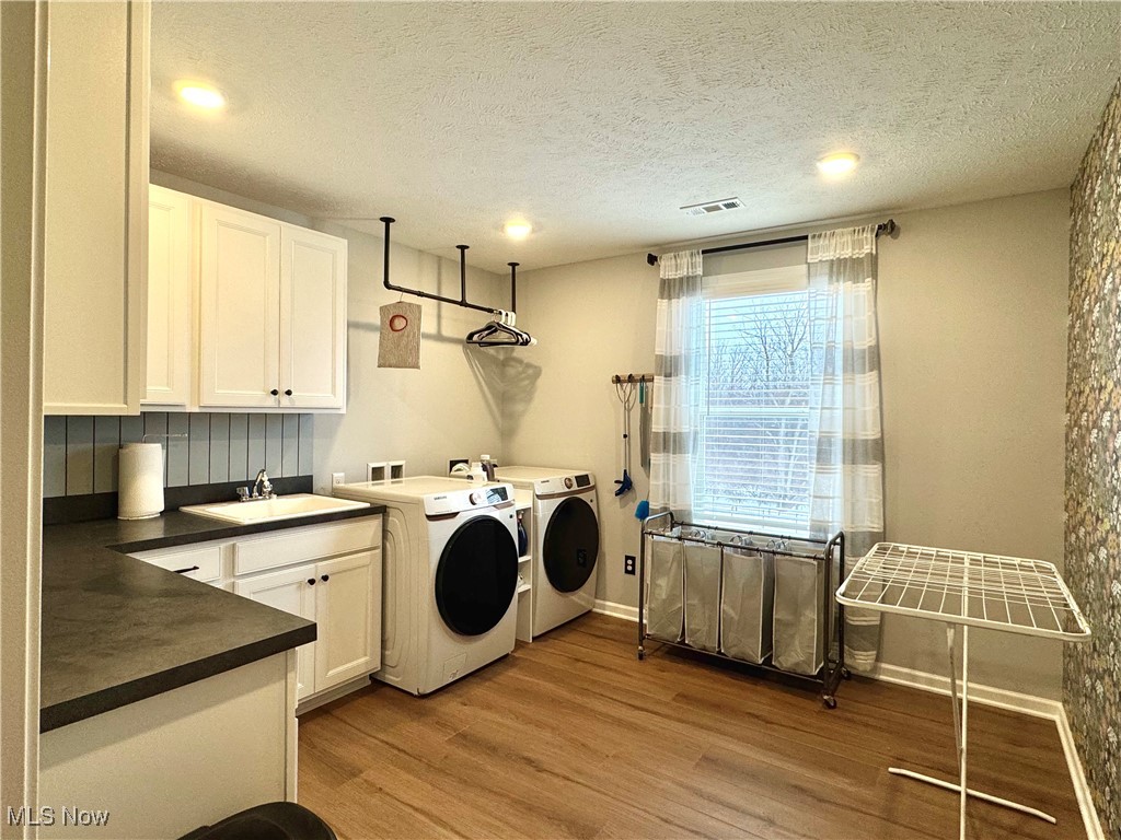 Highlands/Sharon Sub Ph 1 - Residential