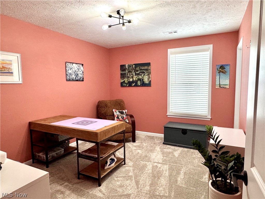 Highlands/Sharon Sub Ph 1 - Residential