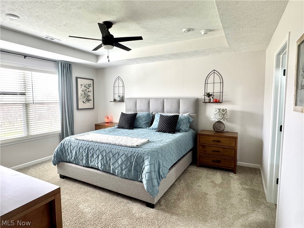 Highlands/Sharon Sub Ph 1 - Residential