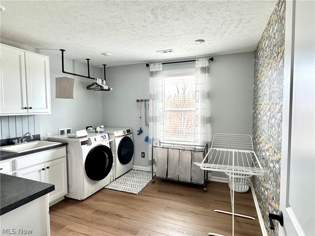 Highlands/Sharon Sub Ph 1 - Residential