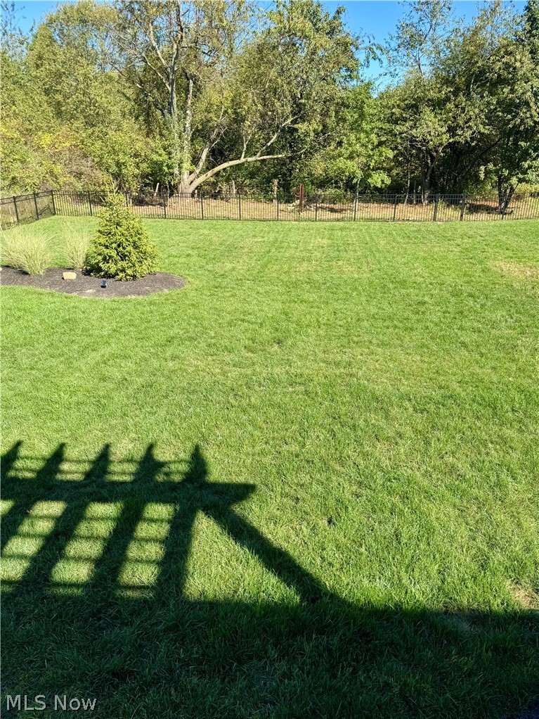 Highlands/Sharon Sub Ph 1 - Residential