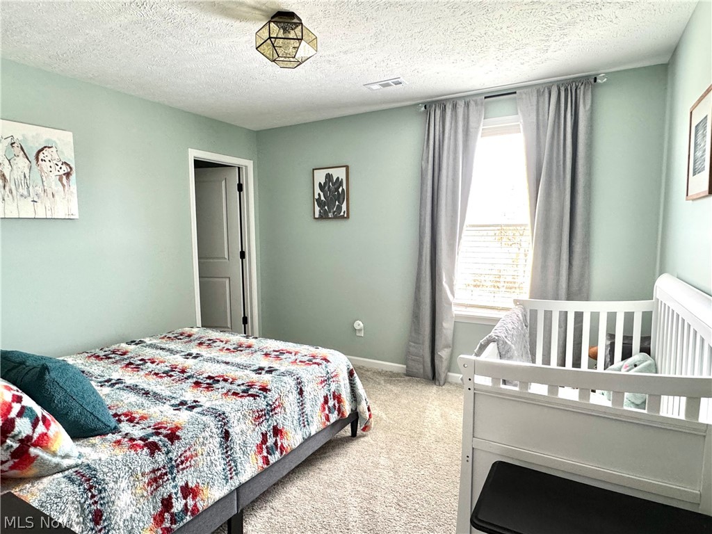 Highlands/Sharon Sub Ph 1 - Residential