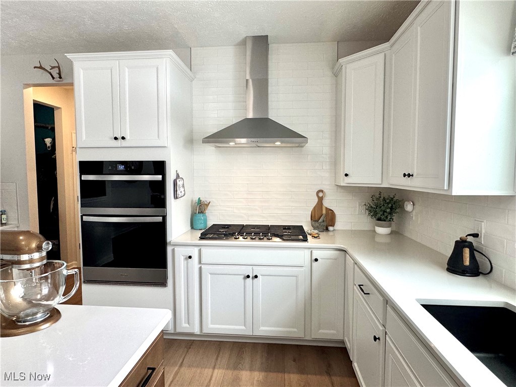 Highlands/Sharon Sub Ph 1 - Residential