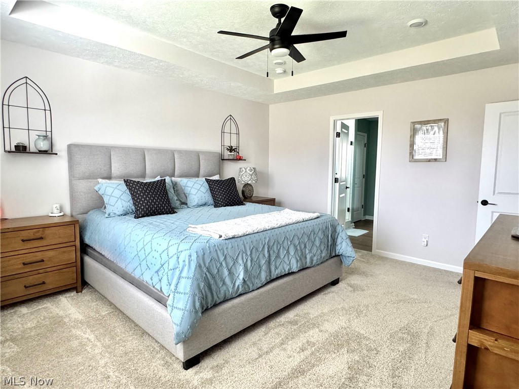 Highlands/Sharon Sub Ph 1 - Residential