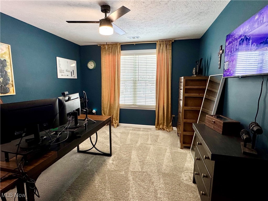 Highlands/Sharon Sub Ph 1 - Residential