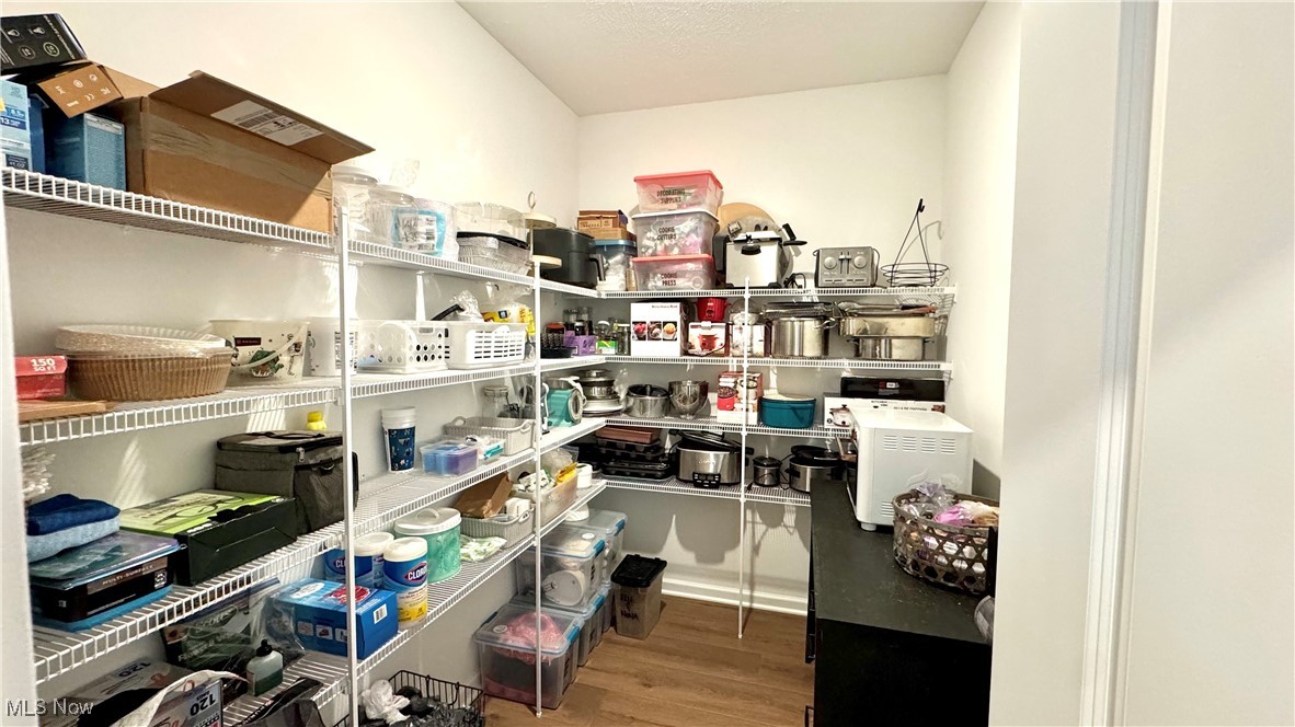 Highlands/Sharon Sub Ph 1 - Residential