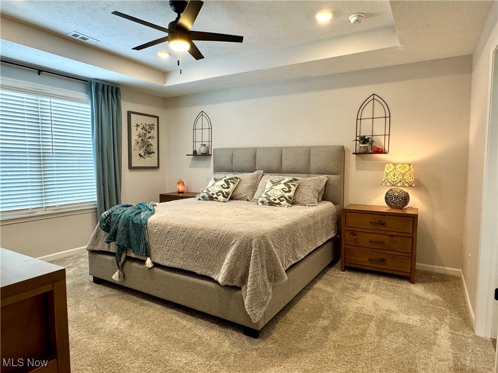 Highlands/Sharon Sub Ph 1 - Residential