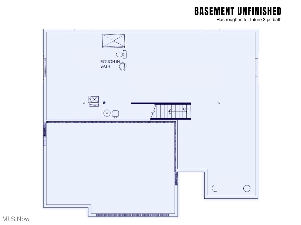 Highlands/Sharon Sub Ph 1 - Residential