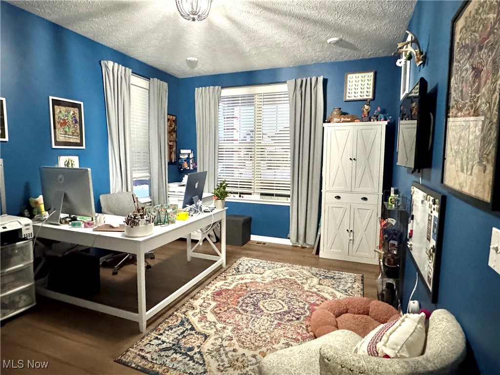 Highlands/Sharon Sub Ph 1 - Residential