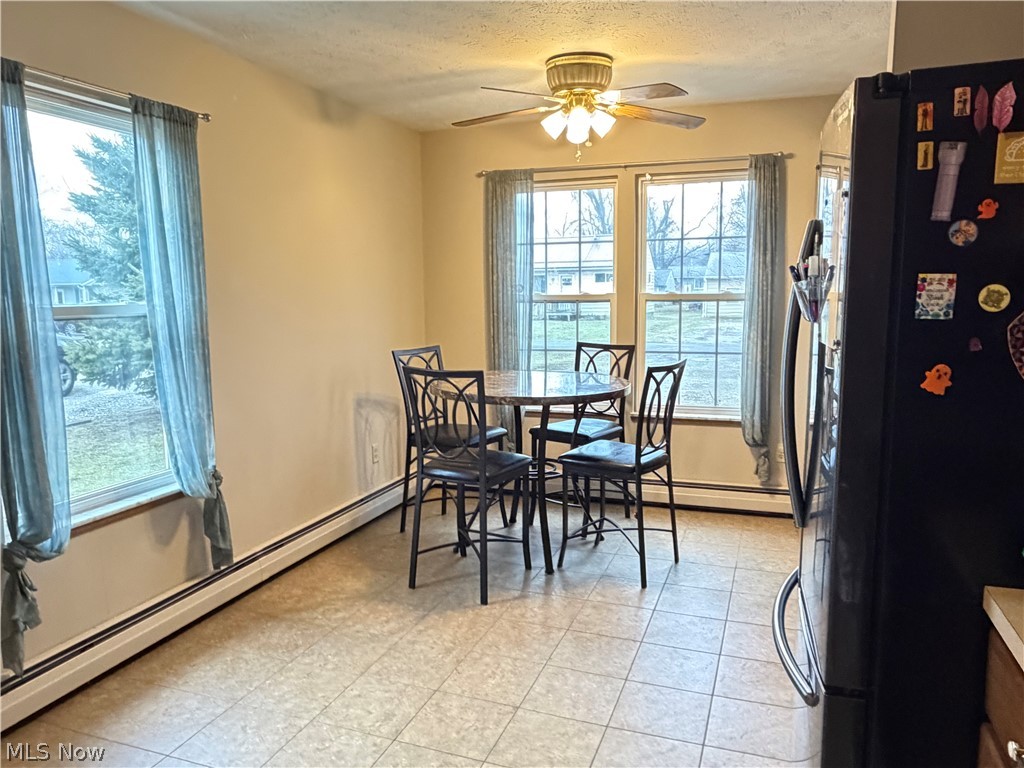 Madison Beach Sub - Residential