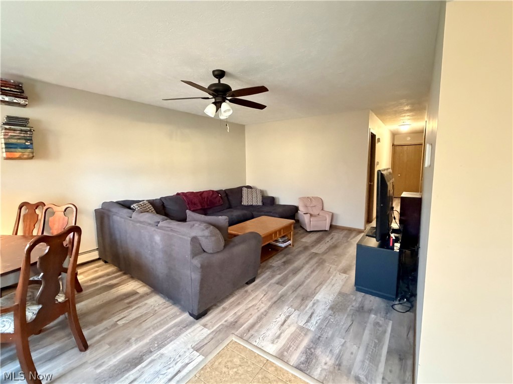 Madison Beach Sub - Residential