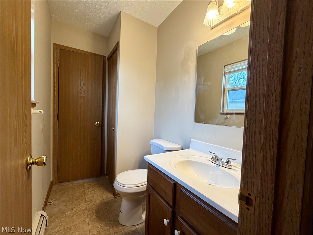 Madison Beach Sub - Residential