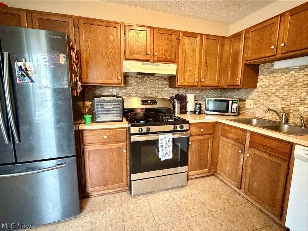 Madison Beach Sub - Residential