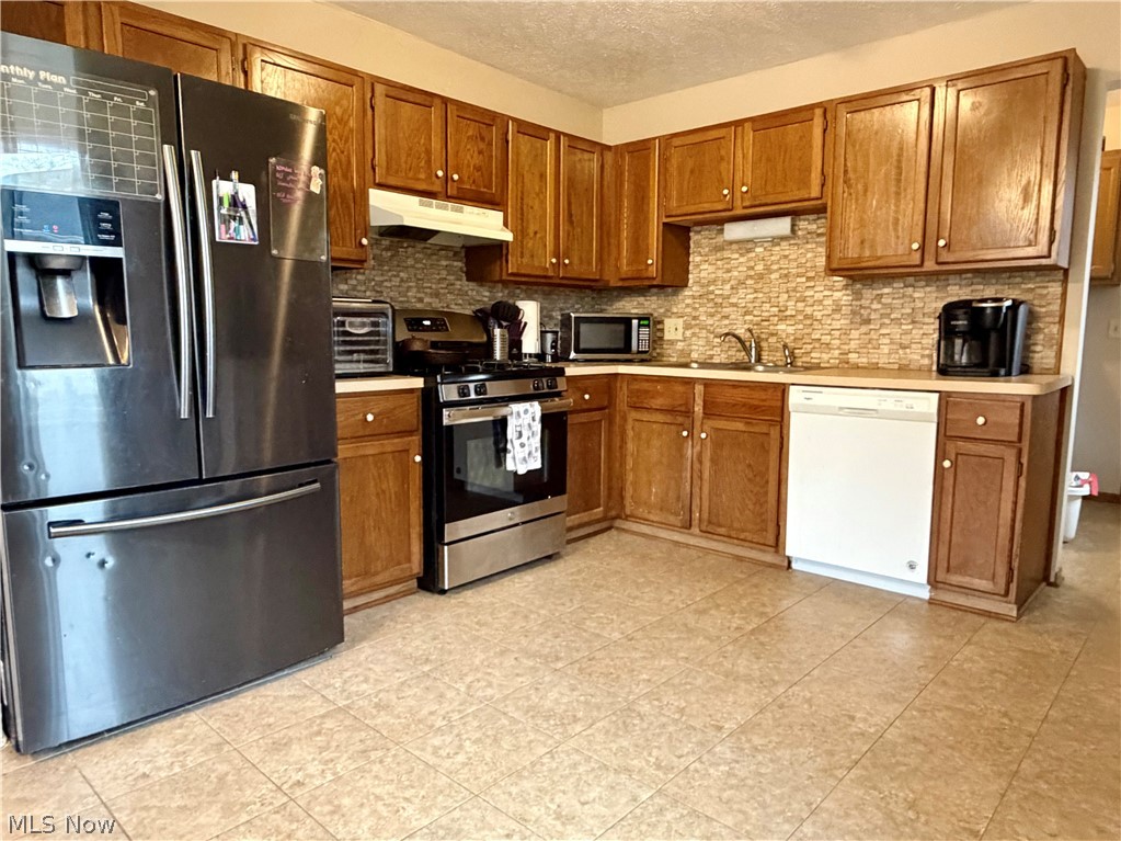 Madison Beach Sub - Residential