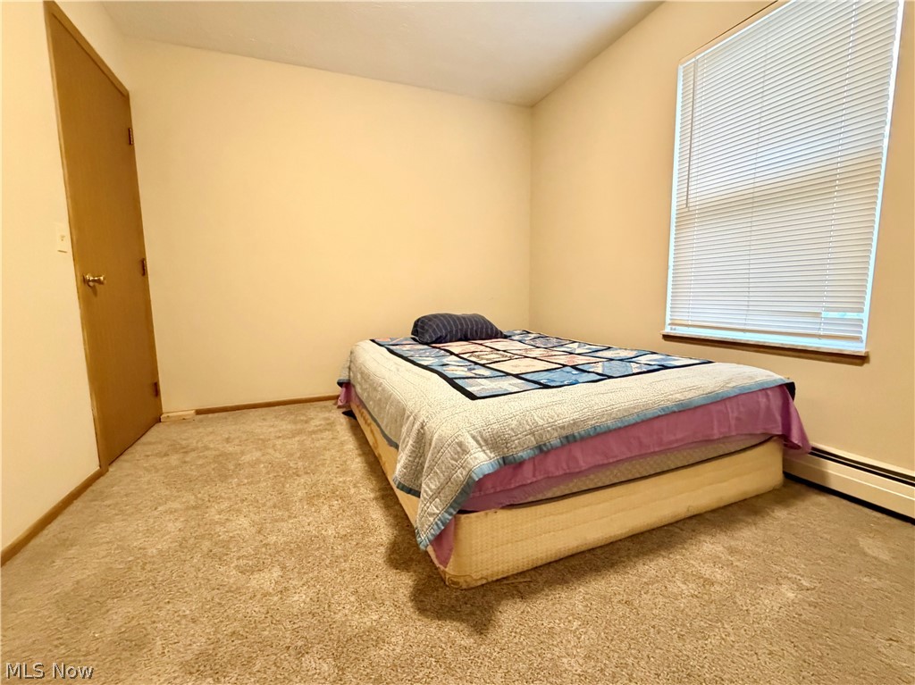 Madison Beach Sub - Residential