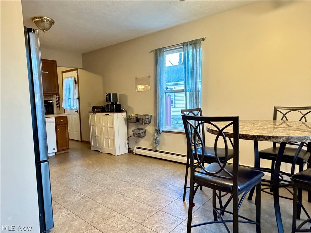 Madison Beach Sub - Residential