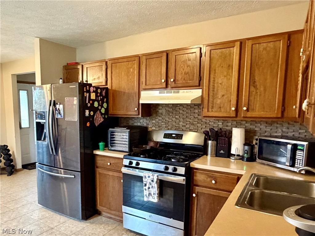 Madison Beach Sub - Residential