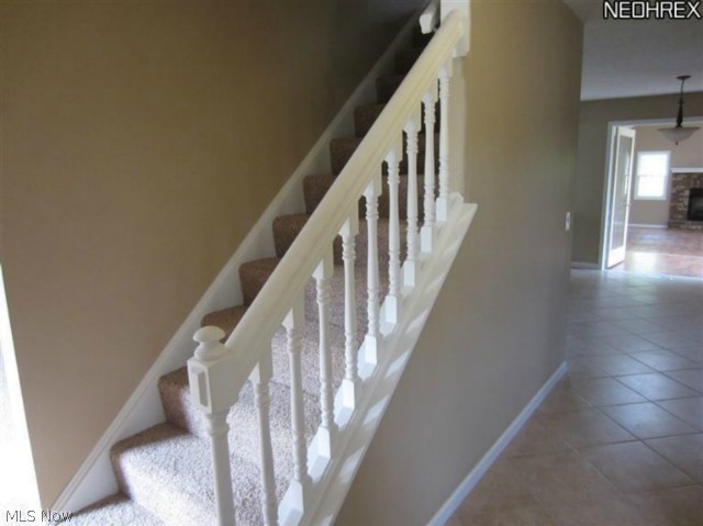 Meadowood Sub - Residential