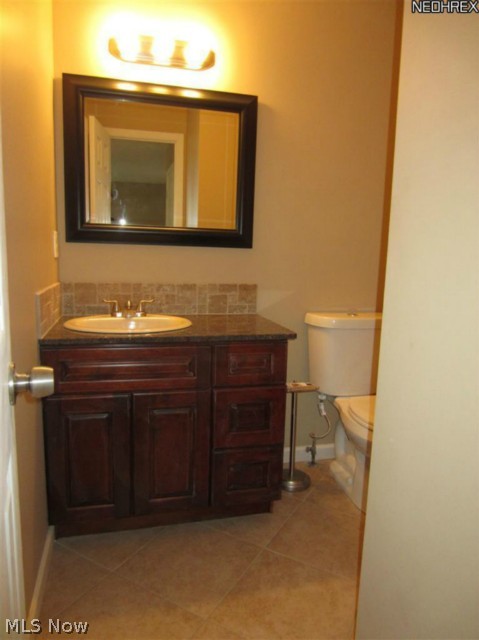 Meadowood Sub - Residential