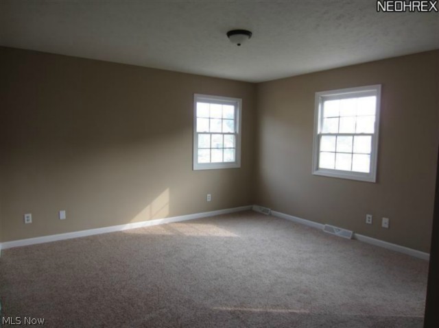 Meadowood Sub - Residential