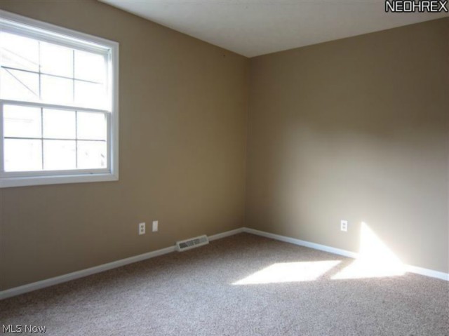 Meadowood Sub - Residential