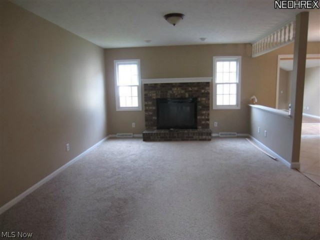 Meadowood Sub - Residential